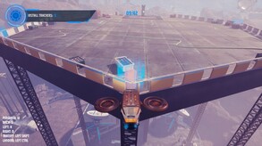 IKO 39 screenshot thumbnail video