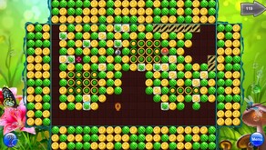 ClearIt 13 screenshot thumbnail video