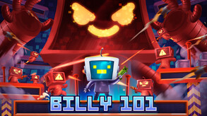 billy101trailer