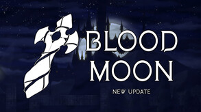 Summum Aeterna screenshot thumbnail video