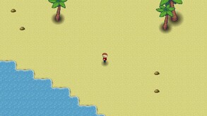 Phantom Island screenshot thumbnail video