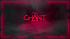 The Chant screenshot thumbnail video