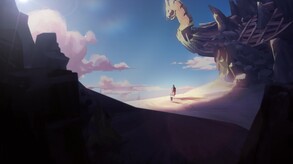 Tribes of Midgard - Deluxe Content screenshot thumbnail video