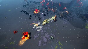 Tribes of Midgard - Deluxe Content screenshot thumbnail video