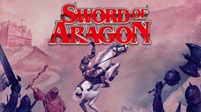 Sword of Aragon Trailer