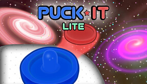 puckit lite trailer