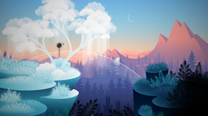 Onde - Launch Trailer
