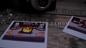 Sir Questionnaire screenshot thumbnail video