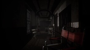 YONESAWARA HOSPITAL screenshot thumbnail video