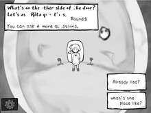 TheTravelGame_PlayMovieEnglish