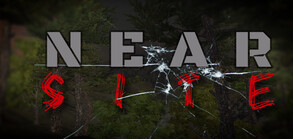 Near Site Story Trailer
