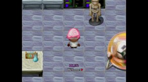 Nocturnal Visitors screenshot thumbnail video