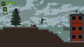 SUN SHOT screenshot thumbnail video