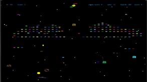 ESBBC trailer