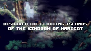 Vernal Edge screenshot thumbnail video