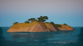 Teaser video thumbnail for Hightide