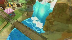 ZooKeeper screenshot thumbnail video