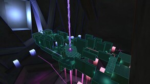 Overstrike Arena screenshot thumbnail video