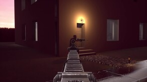 Early Access (v0.4) trailer