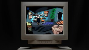 Early Access Announcement