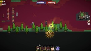 BattlefieldPriest screenshot thumbnail video