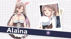 Metempsychosis screenshot thumbnail video