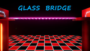 GlassBridge_EN