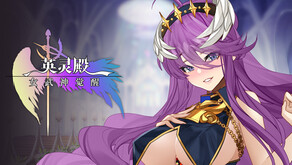 Valhalla：Awakening of Valkyrie screenshot thumbnail video