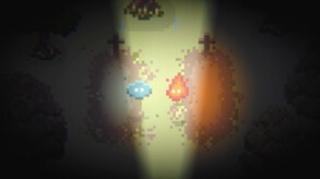Launch Trailer