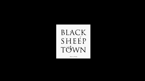 BLACK SHEEP TOWN screenshot thumbnail video