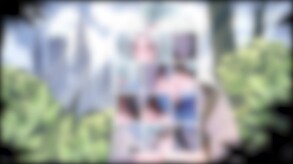 Japanese goblins screenshot thumbnail video