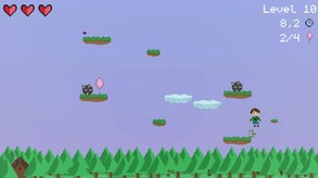 Release Trailer