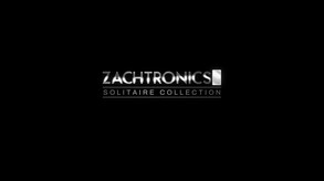 The Zachtronics Solitaire Collection screenshot thumbnail video
