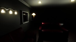 Lunatic screenshot thumbnail video