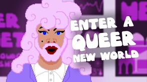 Super Bearded Dragons 2022