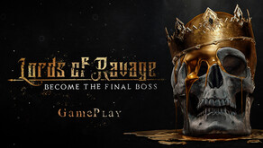 Lords_of_Ravage_Gameplay_Trailer