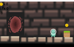 First Level