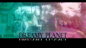 Dreamy Planet screenshot thumbnail video