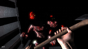 Death Trials (Director's Cut) screenshot thumbnail video