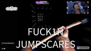 Death Trials (Director's Cut) screenshot thumbnail video