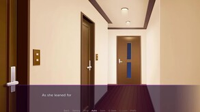 My Stepmom is a Futanari Chemist screenshot thumbnail video