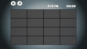 Southern Princesses screenshot thumbnail video