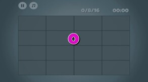 Hentai Furry 3 screenshot thumbnail video