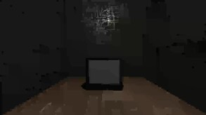 GUILT screenshot thumbnail video