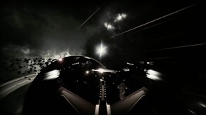 New trailer