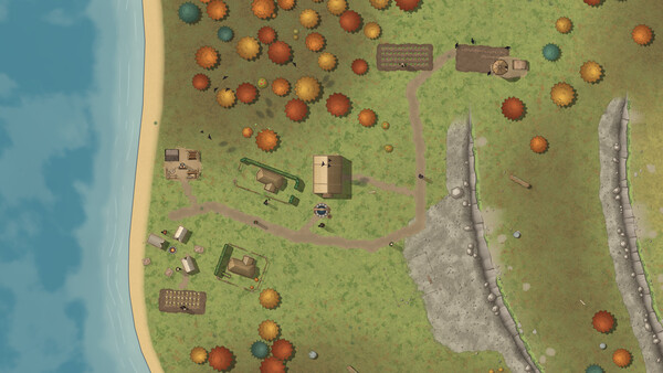 Centuries screenshot 6