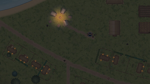 Centuries screenshot 3