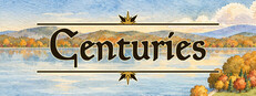Centuries