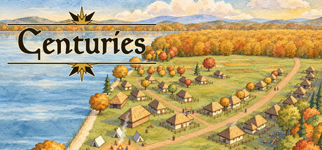 Centuries
