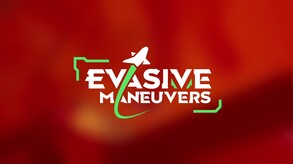 Evasive Maneuvers screenshot thumbnail video